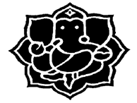 ganesh