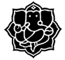 ganesh1